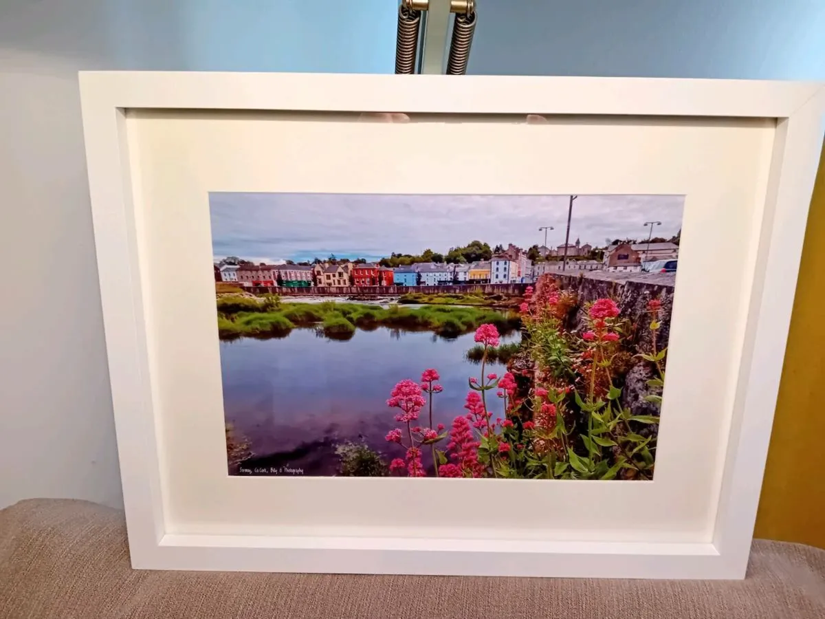 Fermoy - Image 2