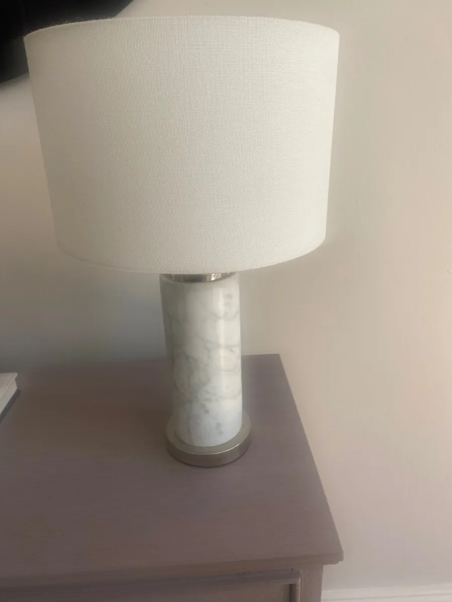 Lamps - Image 1
