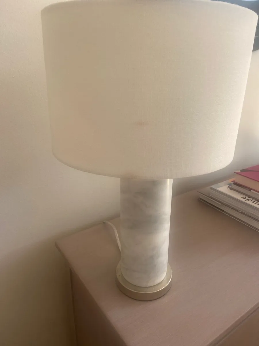 Lamps - Image 2