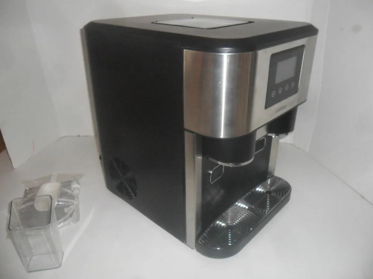 ice making machine - Image 2