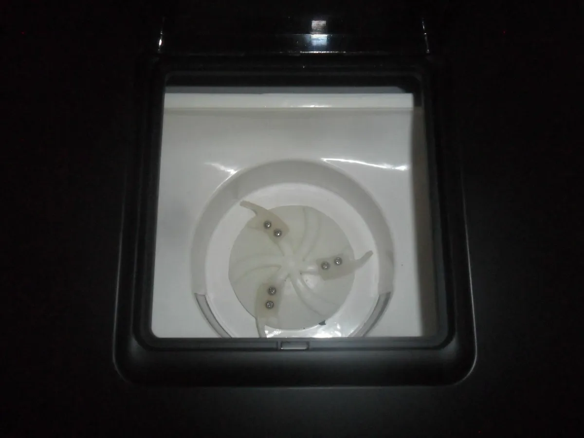 ice making machine - Image 4