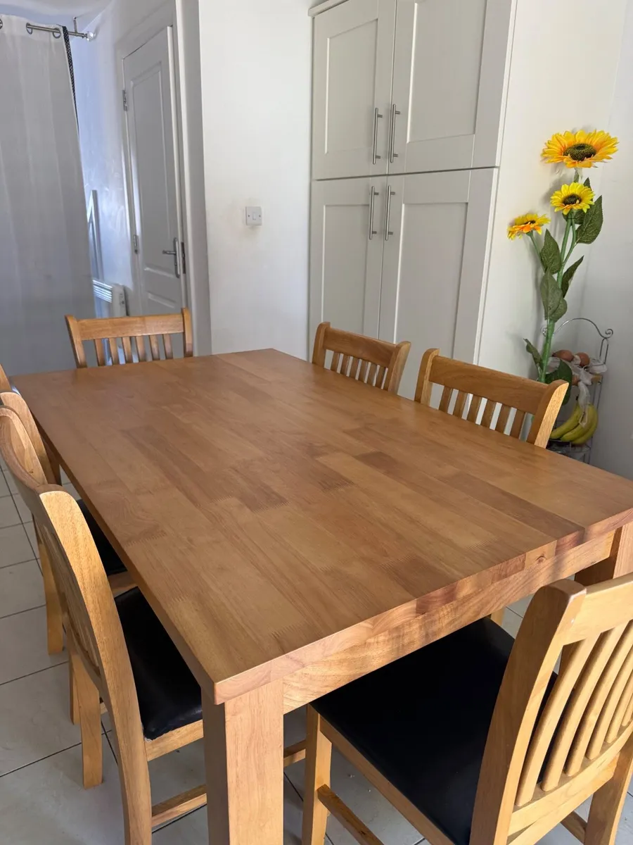 Furniture - Image 1