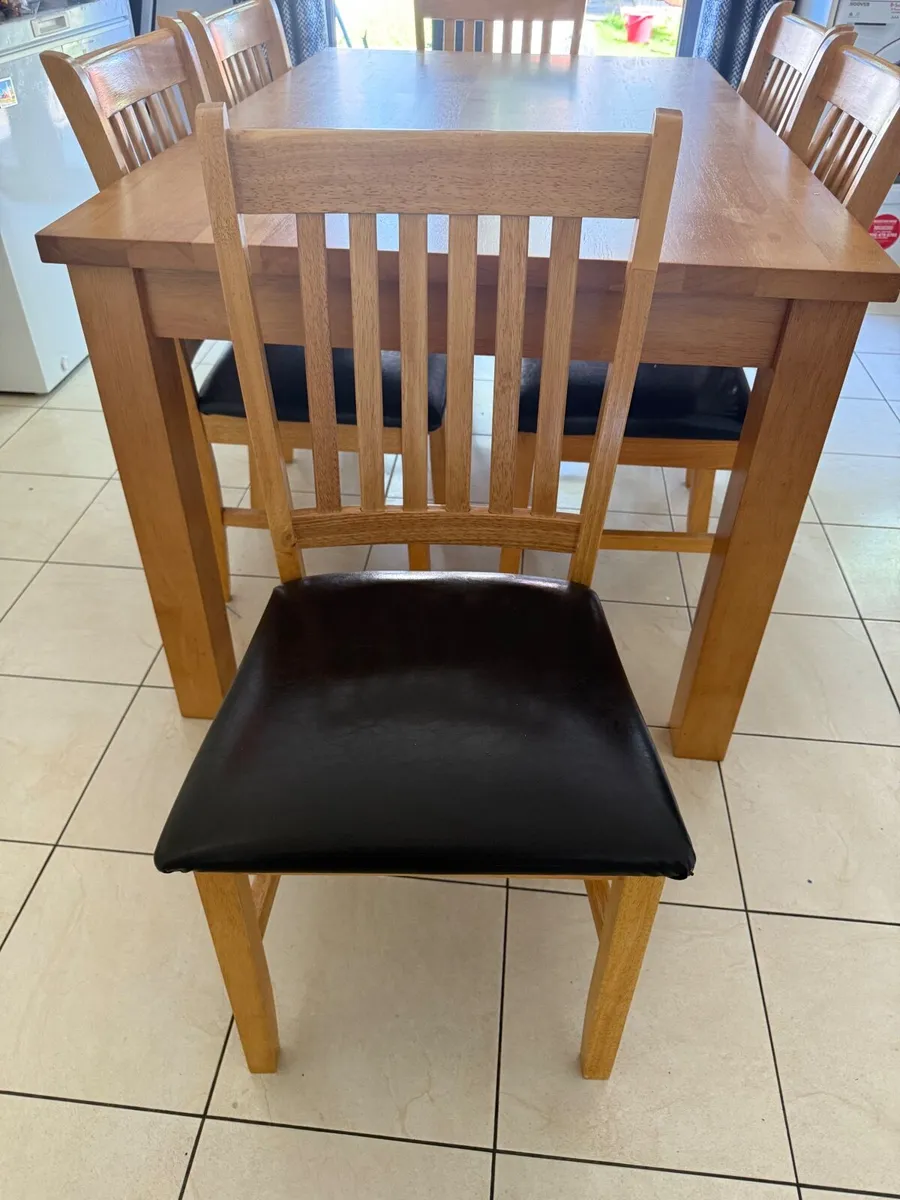 Furniture - Image 2