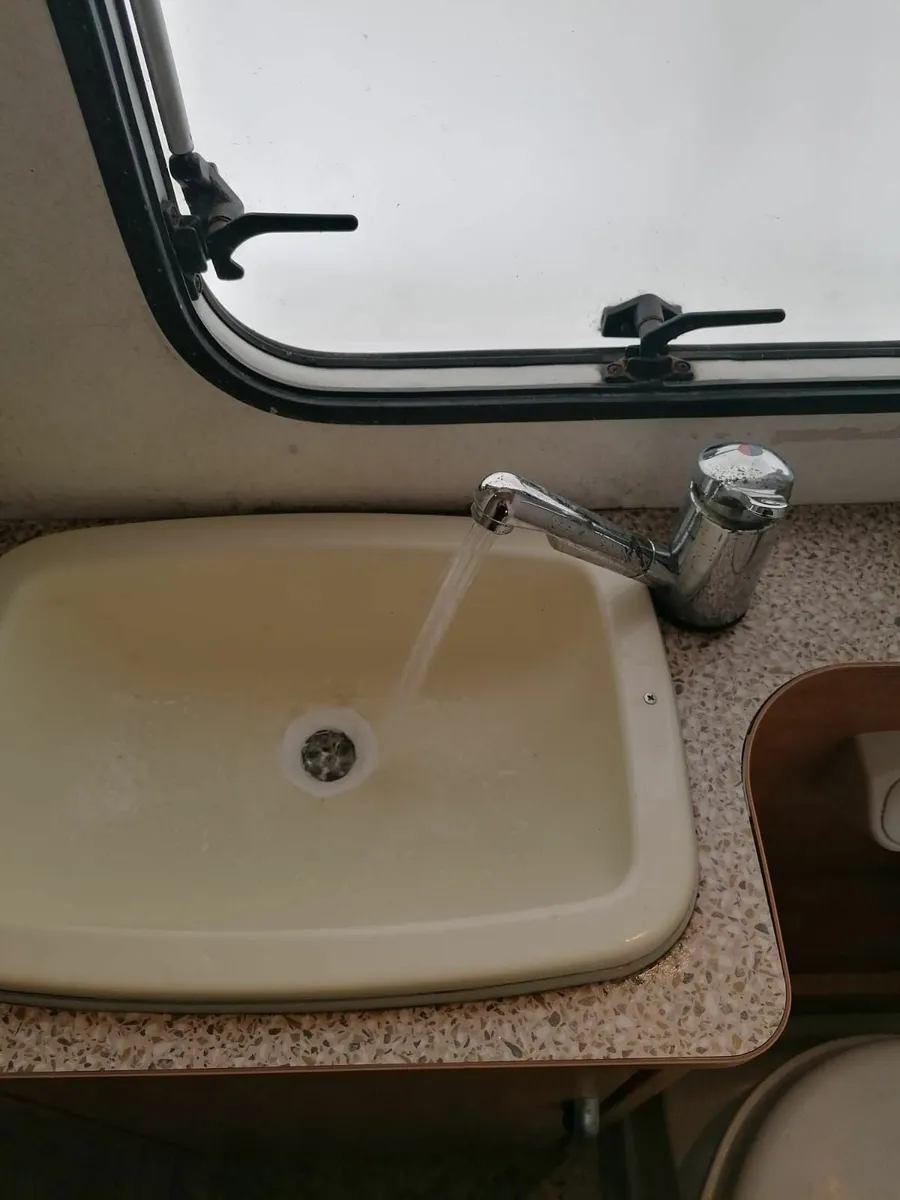 Motorhome - Image 3