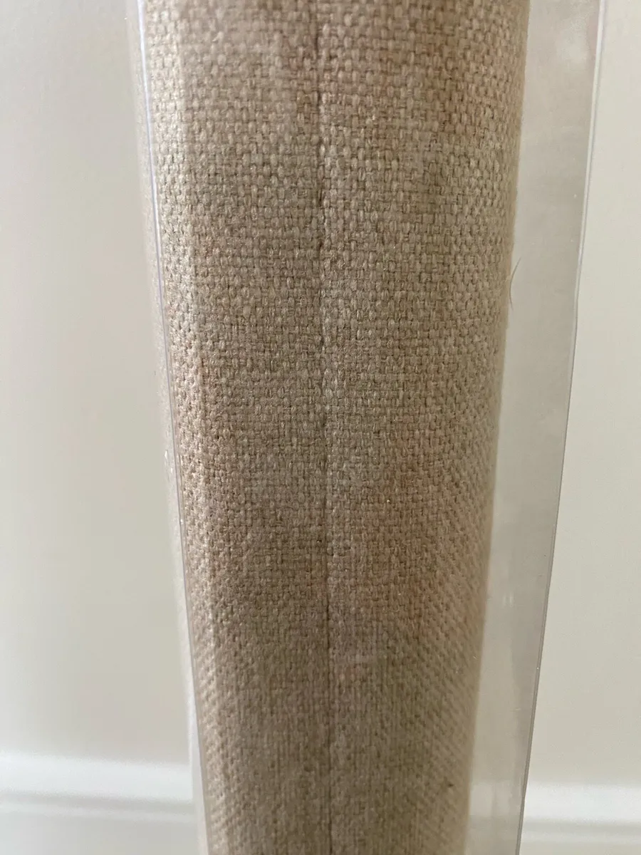 New thermal roller blind - Image 3