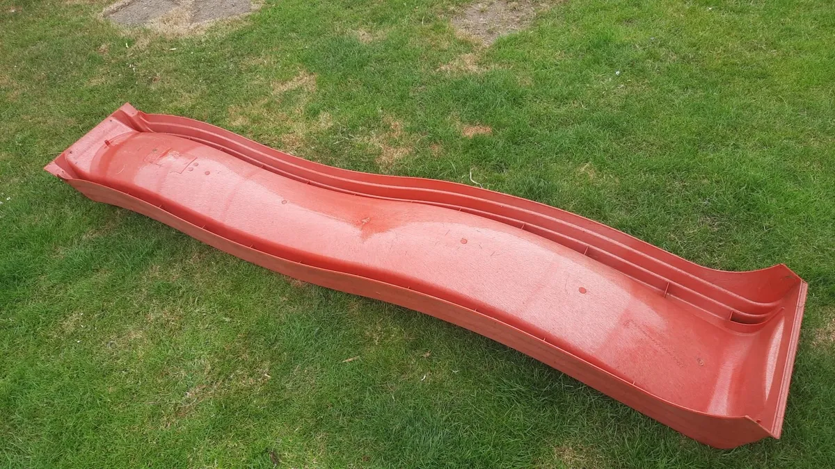 Slide for kids - Image 3