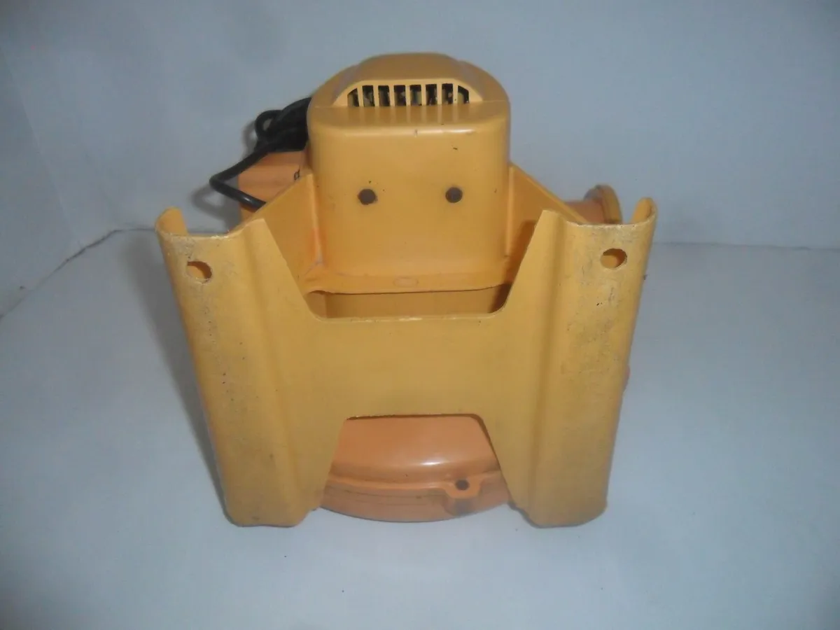 Air blower - Image 2