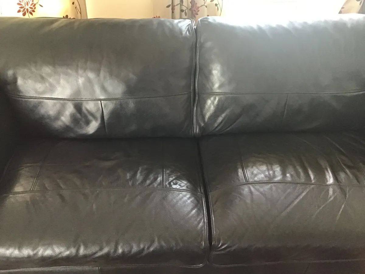 Sofa - Image 1