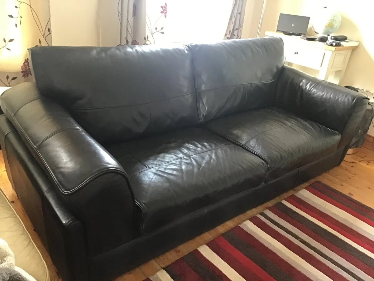 Sofa - Image 2