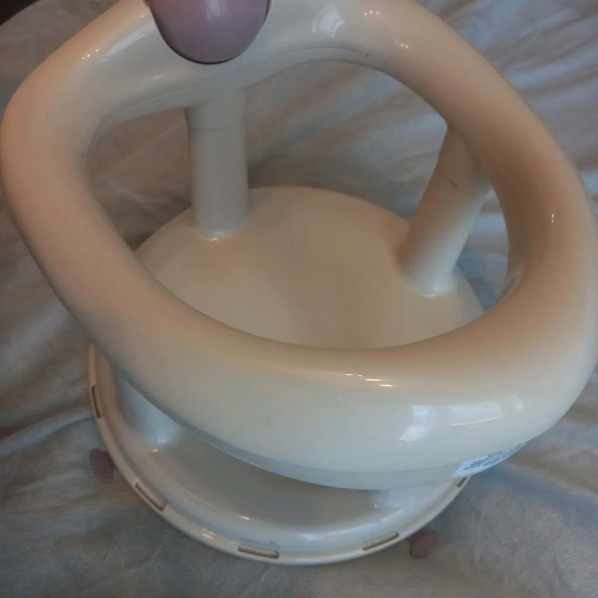 Baby bath - Image 1