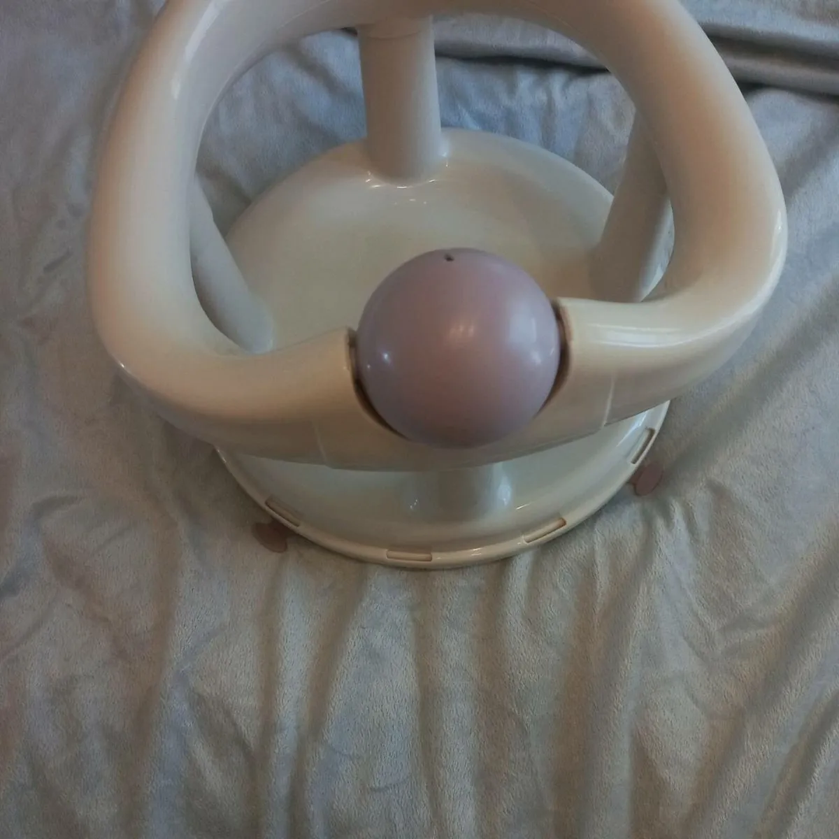 Baby bath - Image 2