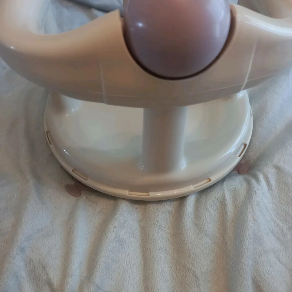 Baby bath - Image 3