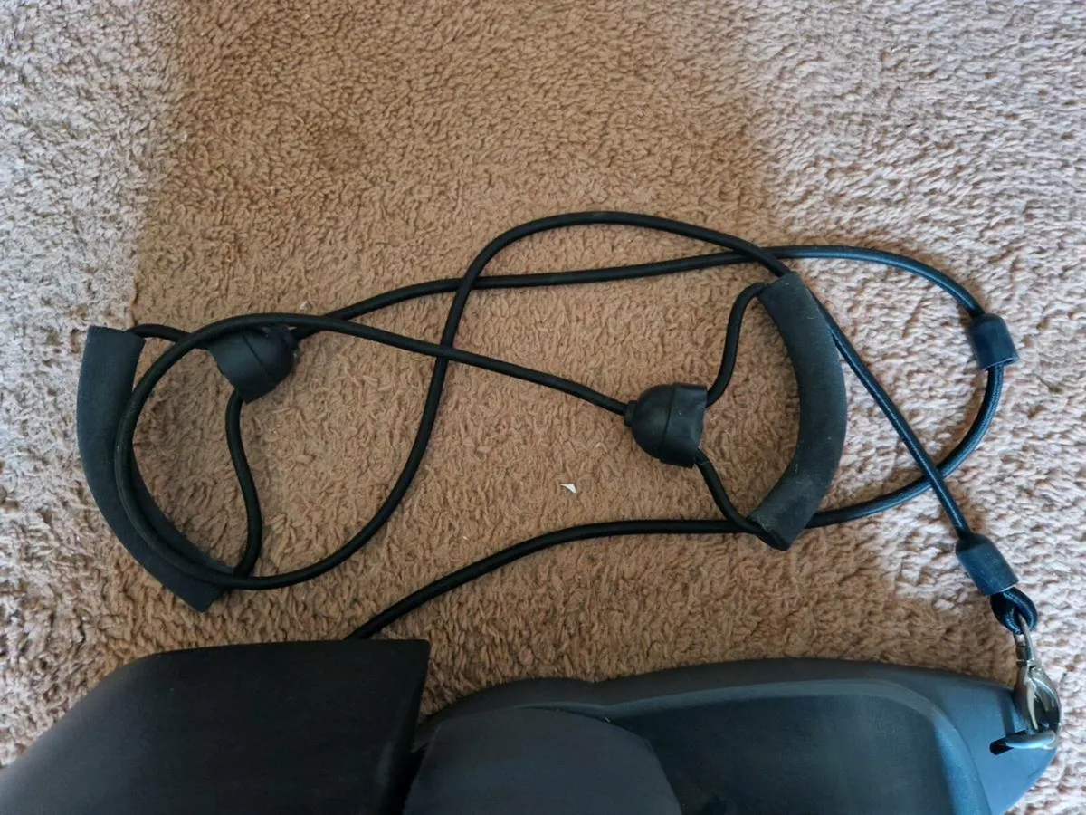 Stepper - Image 4