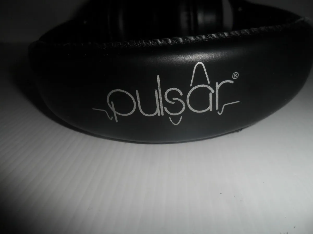 Pulsar Headphone - Image 3
