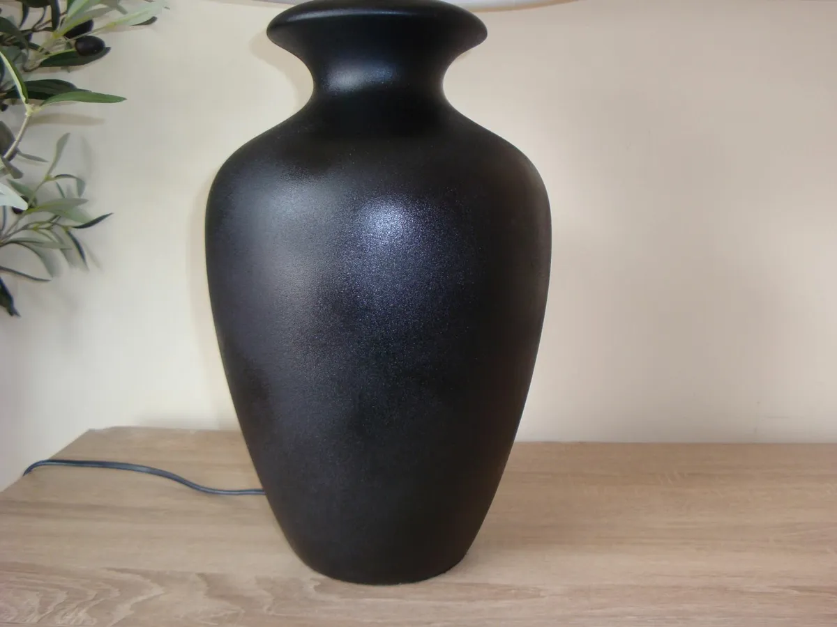 Table lamp - Image 2