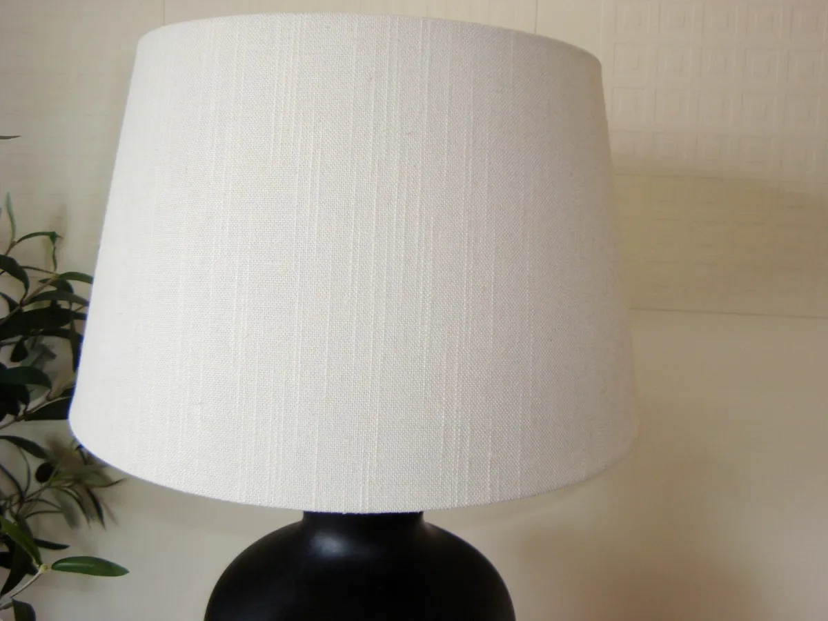 Table lamp - Image 4