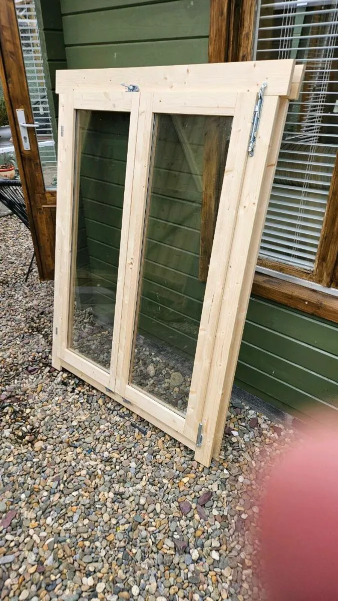 Window - Image 1