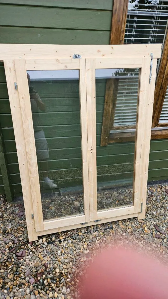 Window - Image 2