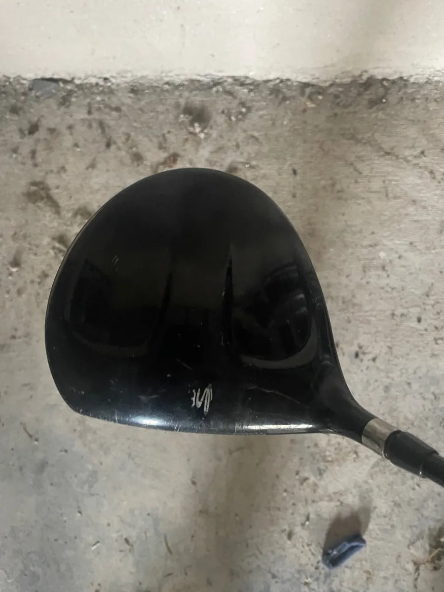 King cobra s9.1 driver - Image 3