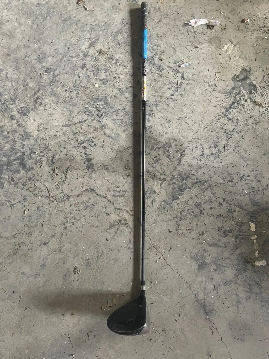 King cobra s9.1 driver - Image 4