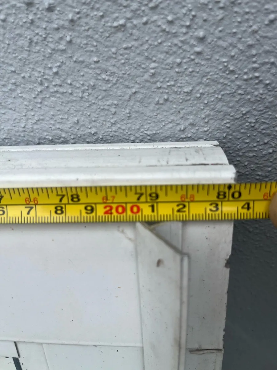 Door - Image 2