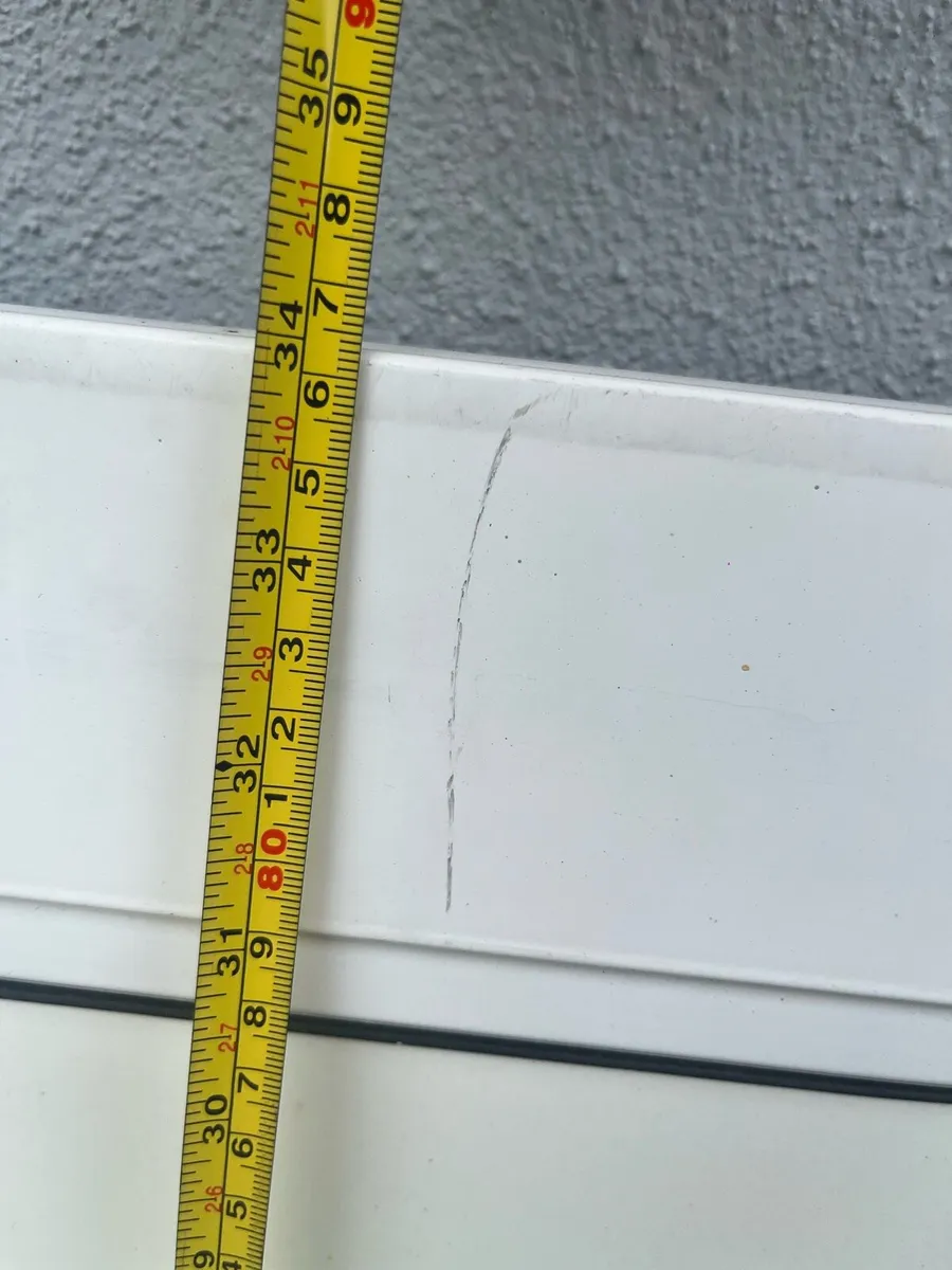 Door - Image 3
