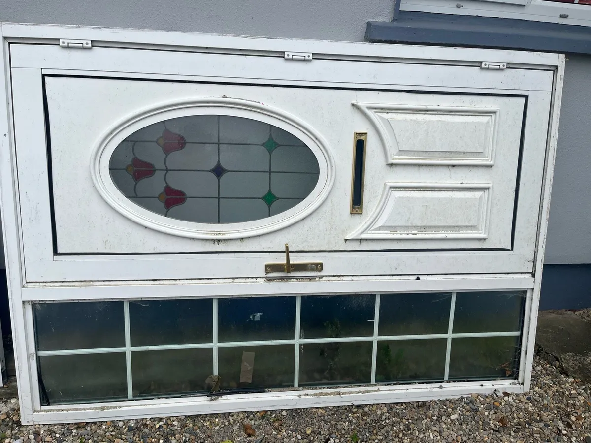Door - Image 1