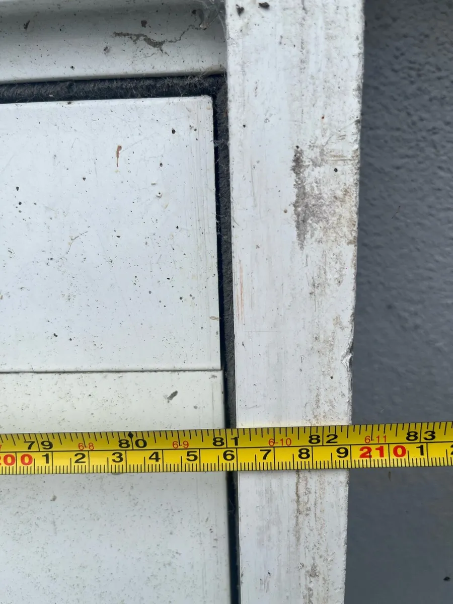 Door - Image 2