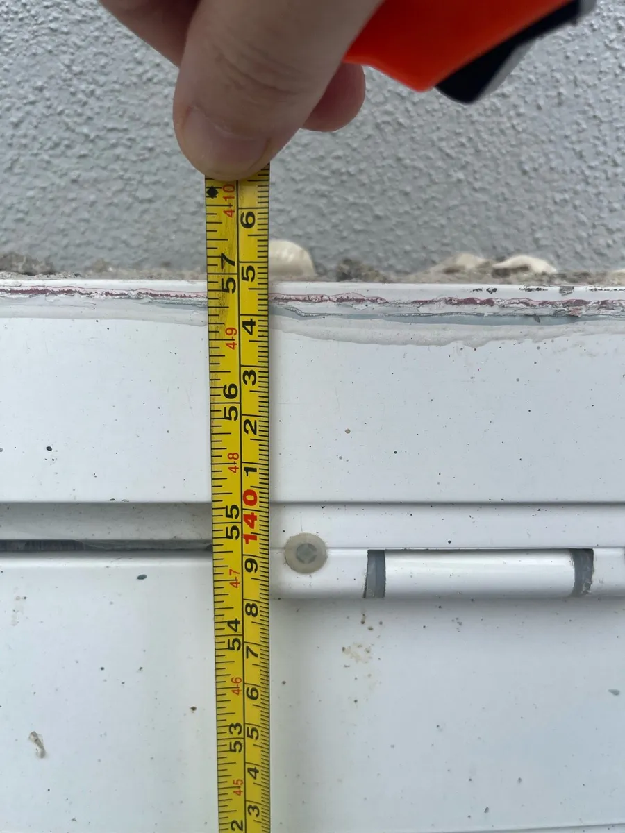 Door - Image 3