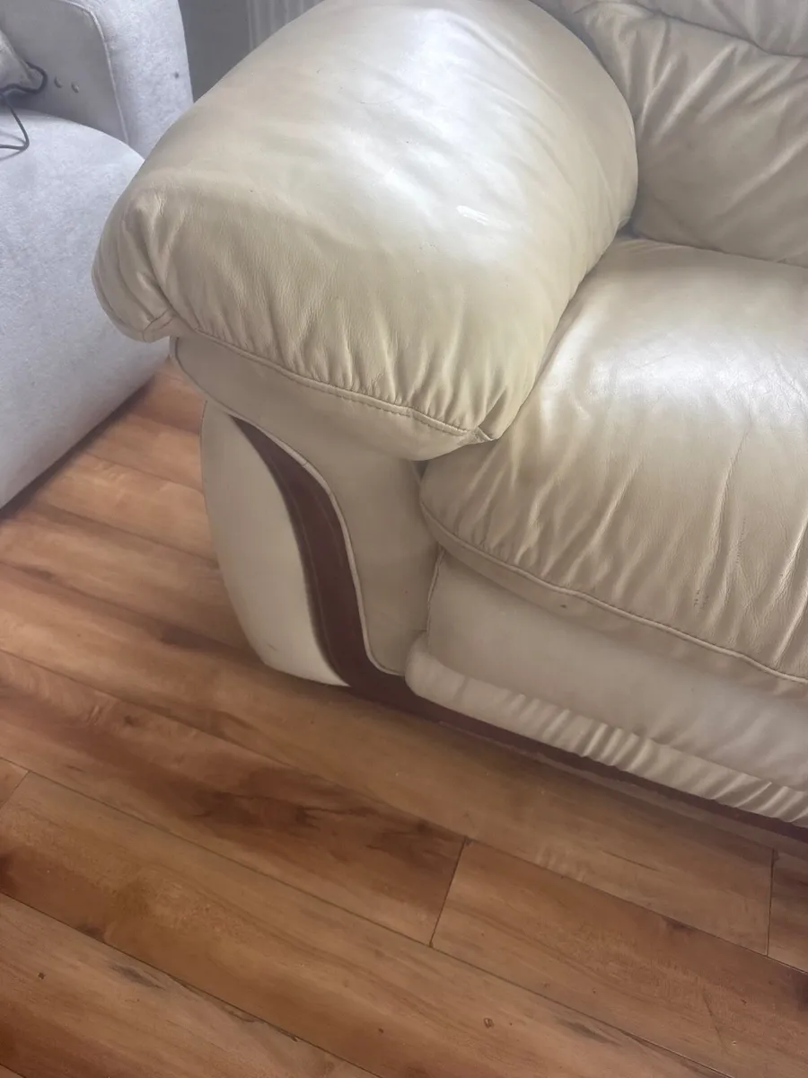 Sofa - Image 2