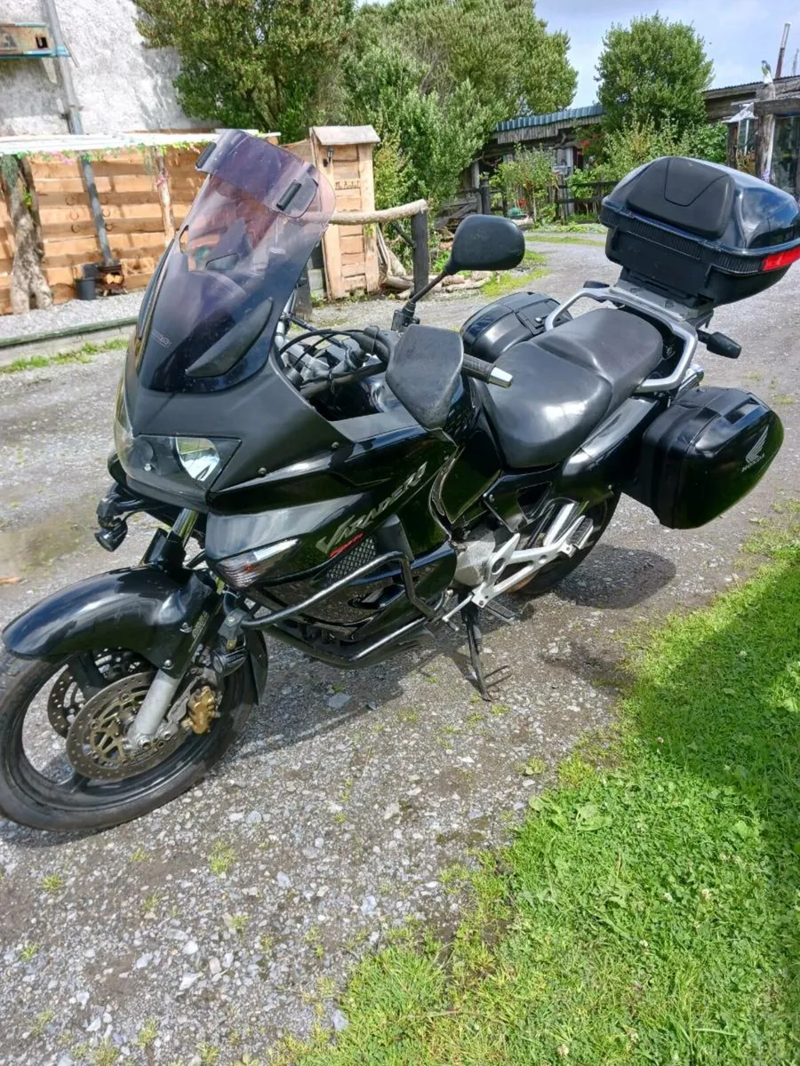 Honda - Image 3