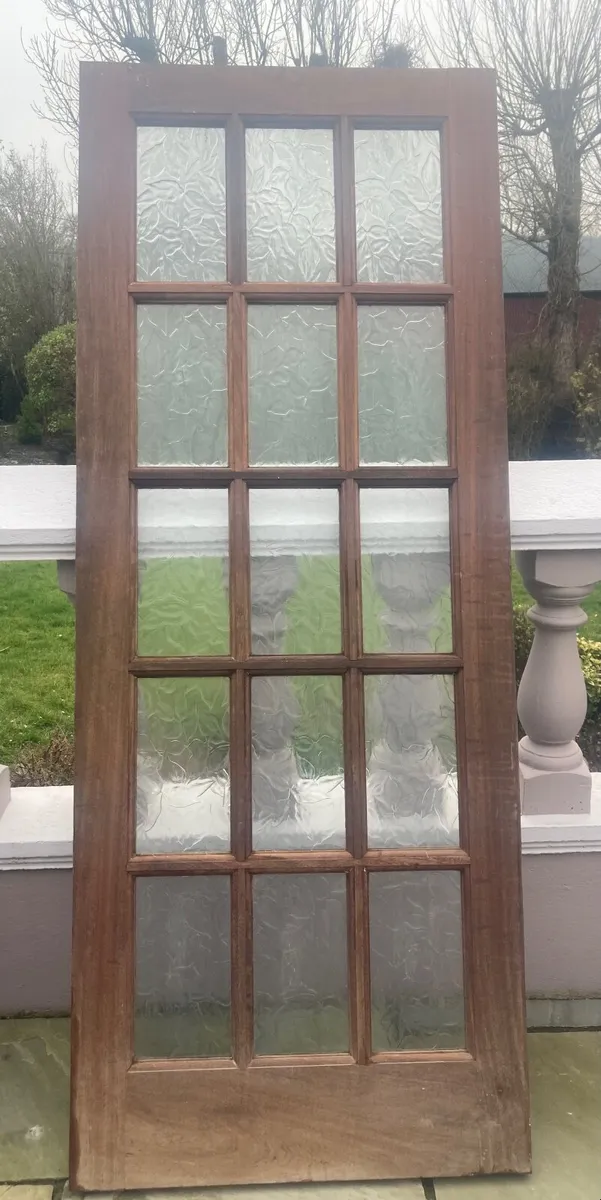 Doors - Image 2
