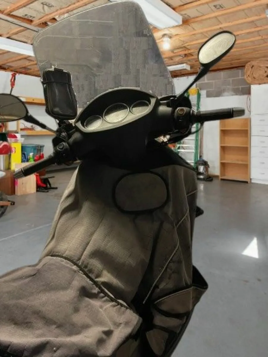 Peugeot Other 2010 - Image 2