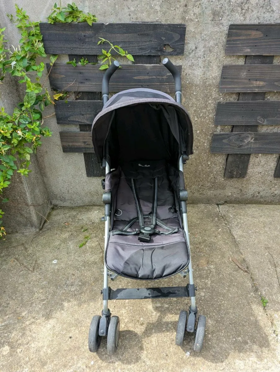 Buggy - Image 4