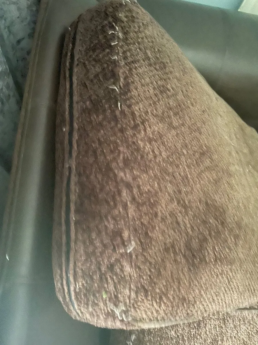 Couch - Image 3