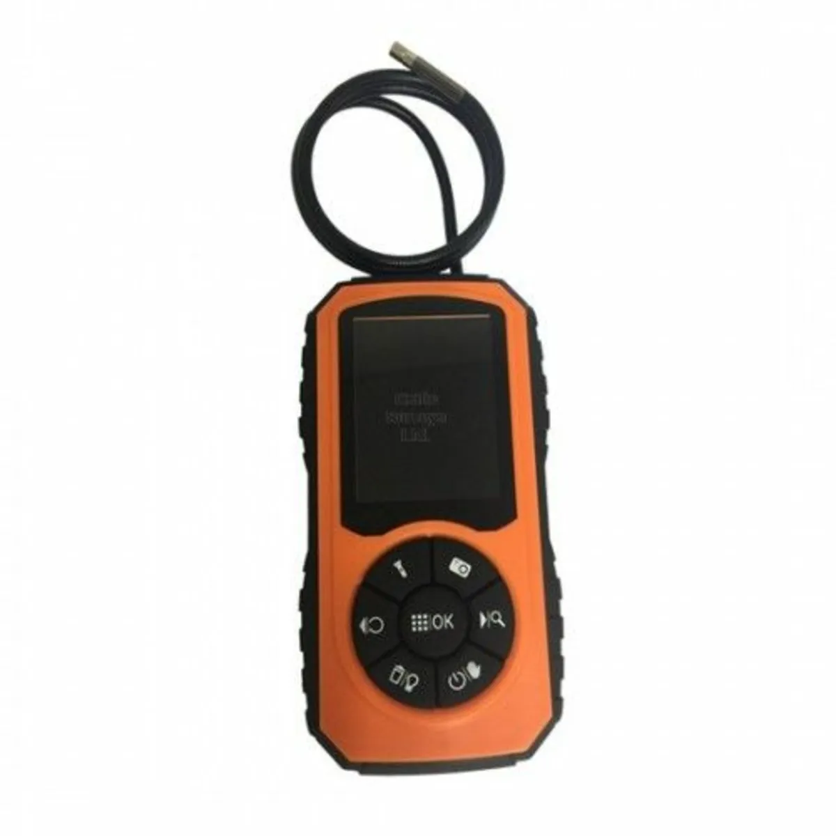 Video Endoscope Camera CSLTV90Pro - Image 1
