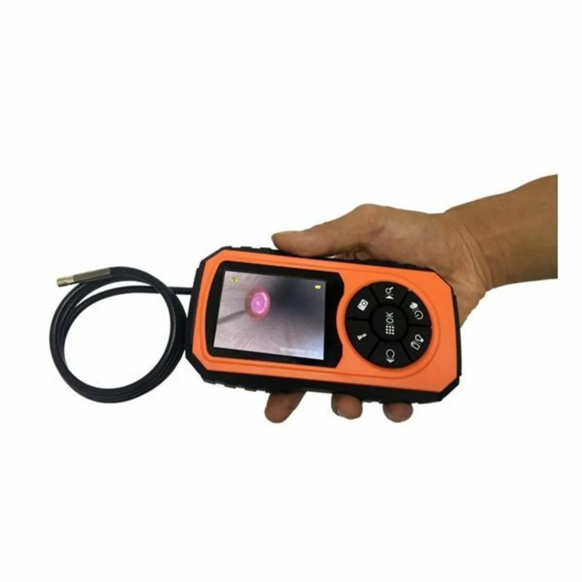 Video Endoscope Camera CSLTV90Pro - Image 3