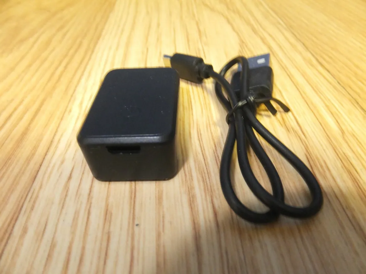 gps tracker - Image 1