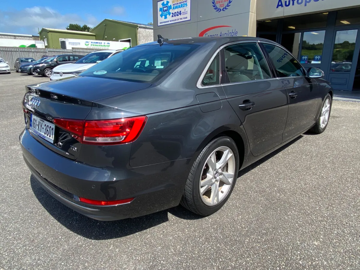 2.0 TDI SE ULTRA (150bhp) - SAVE 2000eur - Image 2