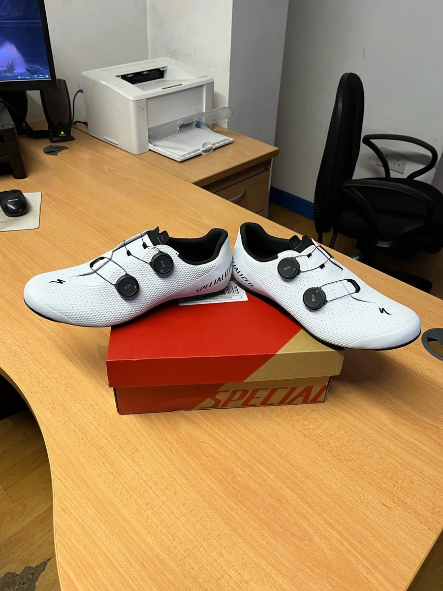 Specialized torch 3.0 - Image 1
