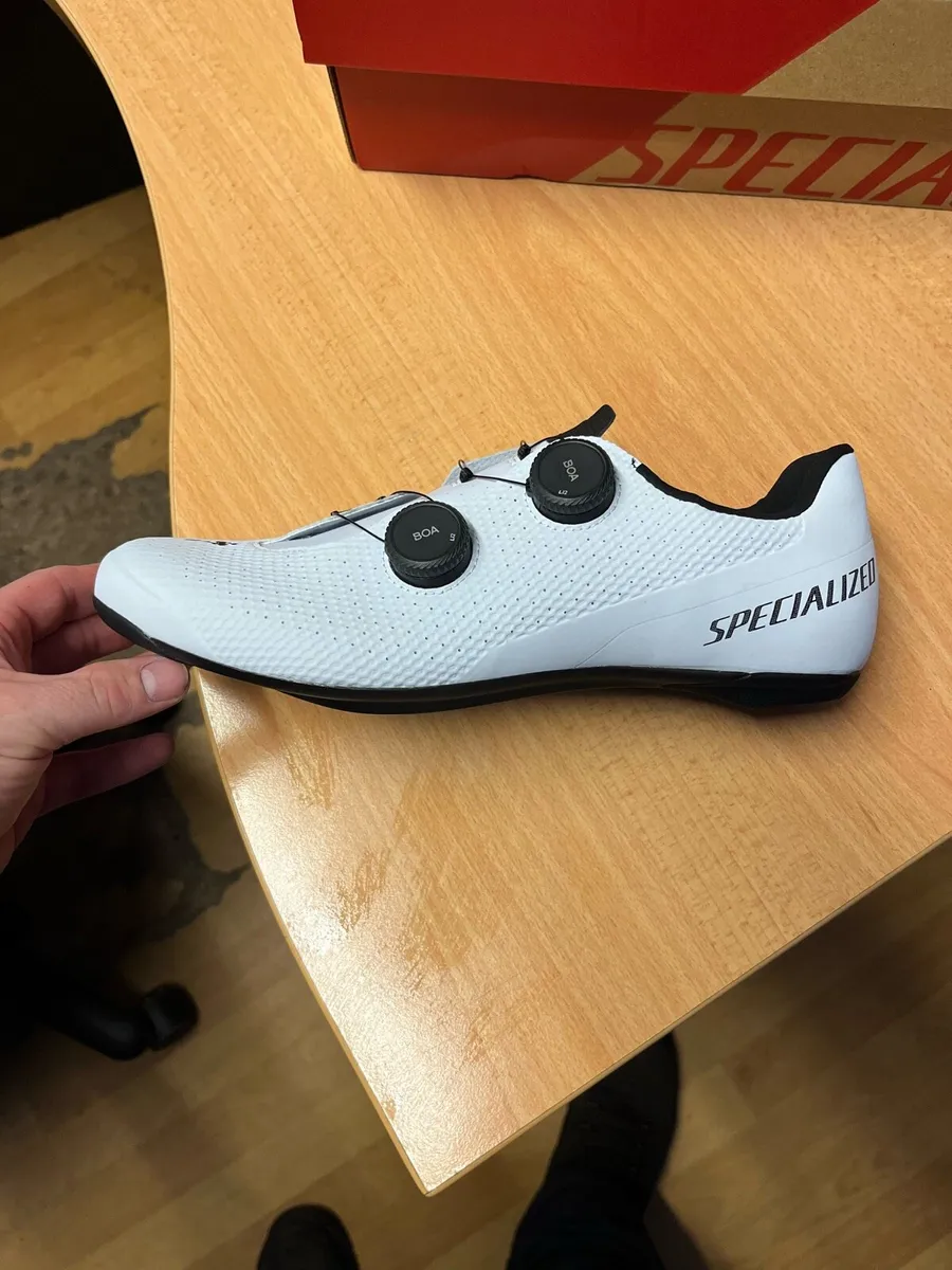 Specialized torch 3.0 - Image 2