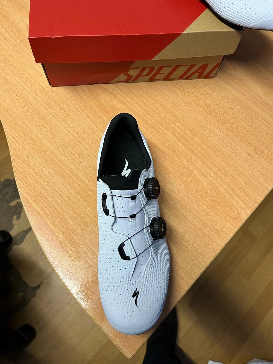 Specialized torch 3.0 - Image 3