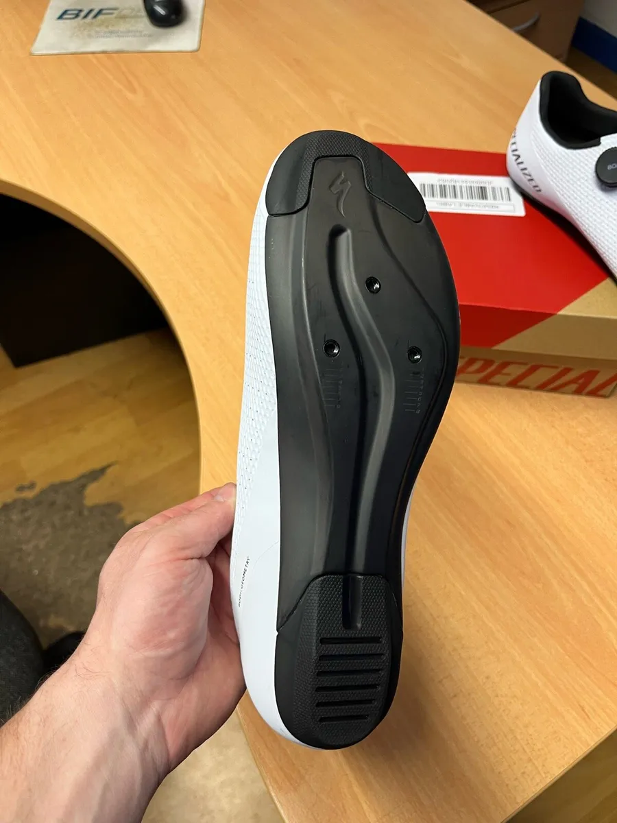 Specialized torch 3.0 - Image 4