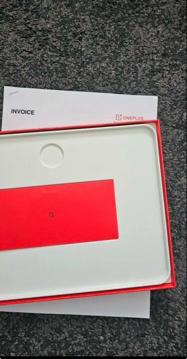 OnePlus Tab2 - Image 2