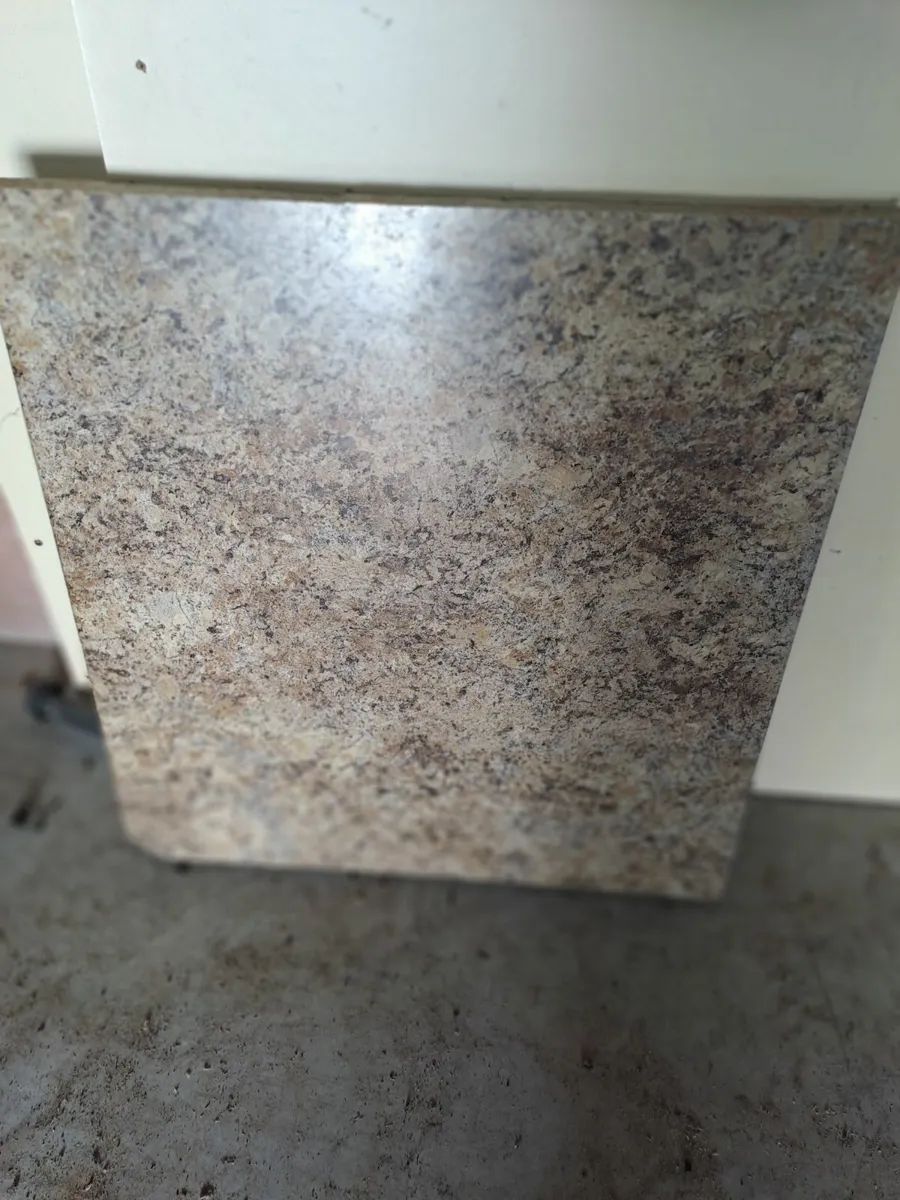 Kitchen units - Image 4