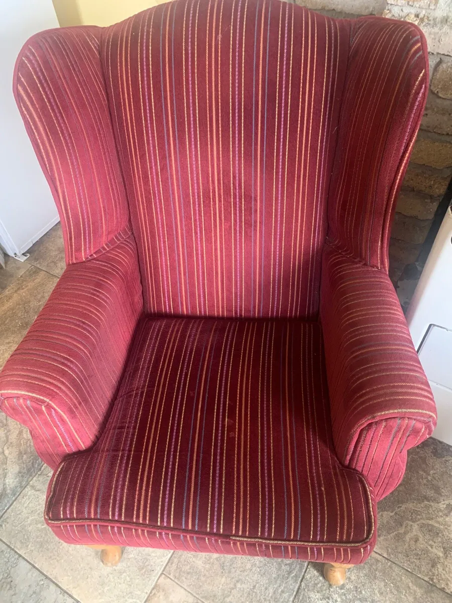 Chairs