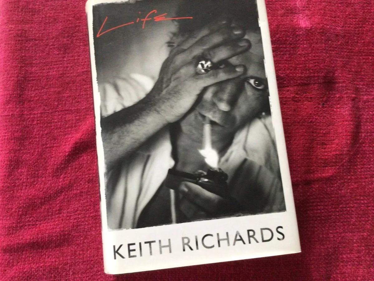 Books - Image 2