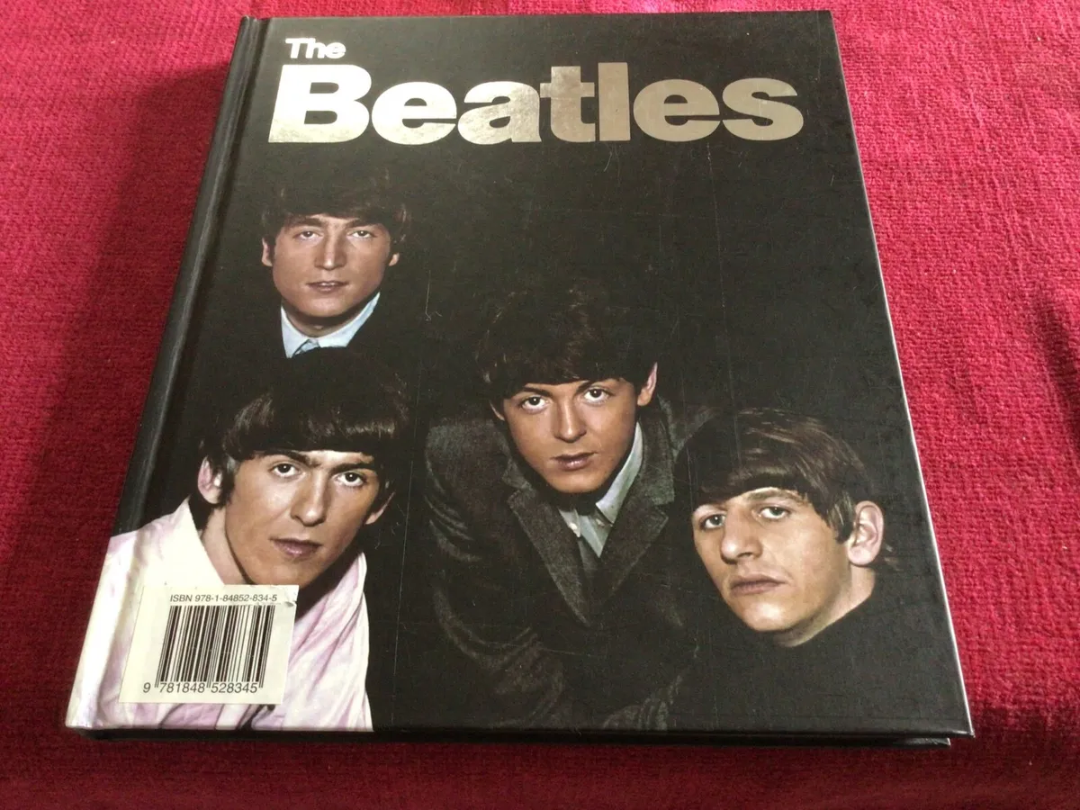 Books - Image 4