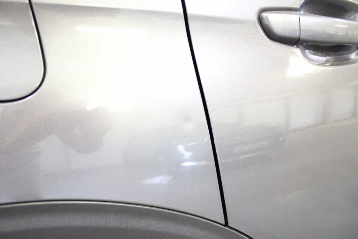 Peugeot 5008 2.0 Bluehdi 150bhp S S GT Line - Image 4