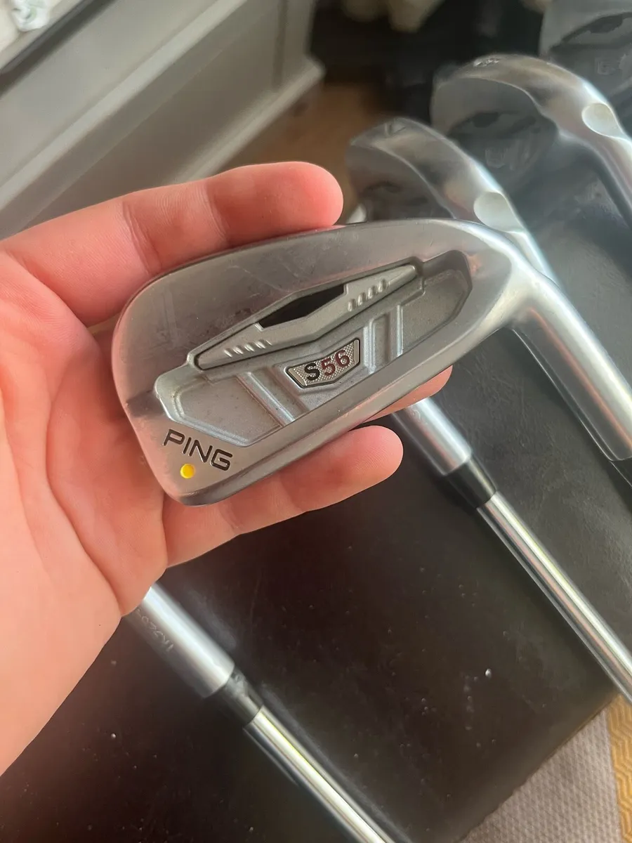 Ping S56 - Image 3